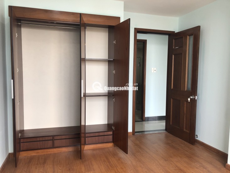 CĂN 2PN 82M² BLOCK A1.2 GIA VIỆT – VIEW THOÁNG – GIÁ 4,9 TỶ – NHÀ MỚI BÀN GIAO