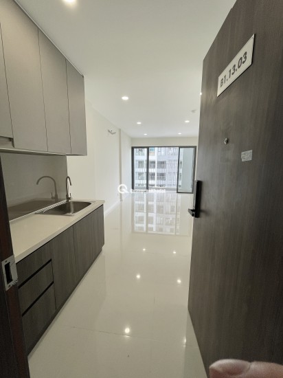  Officetel Lavida Plus chỉ từ 74tr/m² – Rẻ hơn Phú Mỹ Hưng 20%