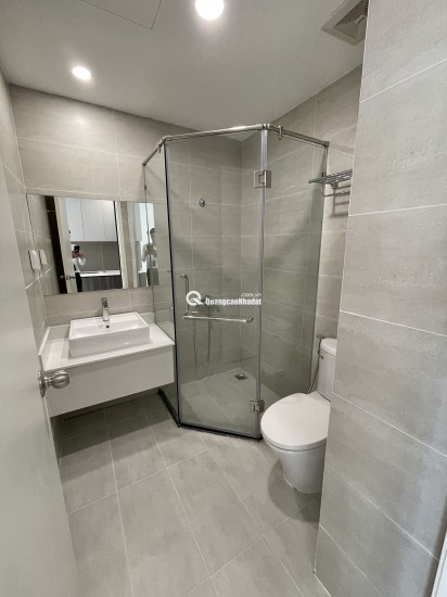  Officetel Lavida Plus chỉ từ 74tr/m² – Rẻ hơn Phú Mỹ Hưng 20%