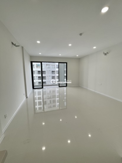  Officetel Lavida Plus chỉ từ 74tr/m² – Rẻ hơn Phú Mỹ Hưng 20%