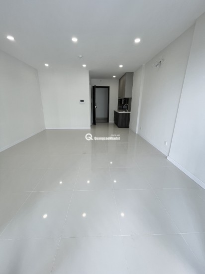  Officetel Lavida Plus chỉ từ 74tr/m² – Rẻ hơn Phú Mỹ Hưng 20%