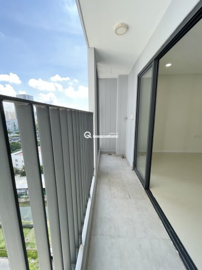  Officetel Lavida Plus chỉ từ 74tr/m² – Rẻ hơn Phú Mỹ Hưng 20%