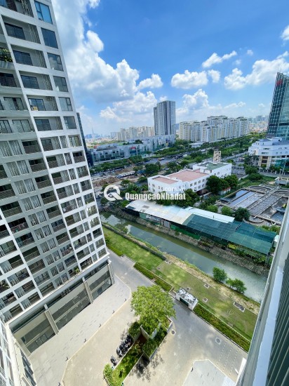  Officetel Lavida Plus chỉ từ 74tr/m² – Rẻ hơn Phú Mỹ Hưng 20%