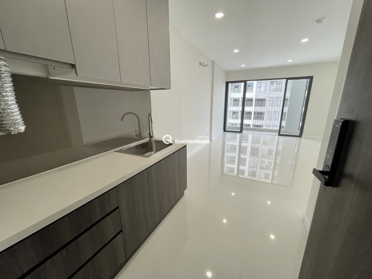  4 căn Officetel Lavida Plus dễ mua – dễ bán – thanh khoản cao