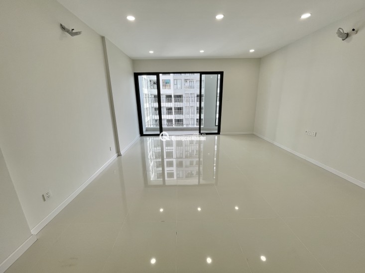  4 căn Officetel Lavida Plus dễ mua – dễ bán – thanh khoản cao