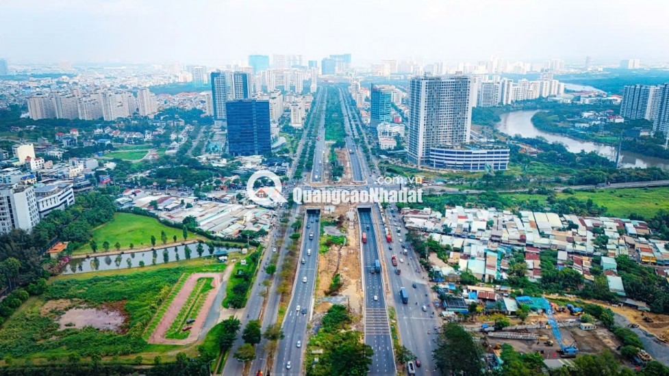  4 căn Officetel Lavida Plus dễ mua – dễ bán – thanh khoản cao