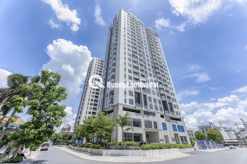 Bán căn hộ De Capella Quận 2 3PN 103m² giá 11,33 tỷ – căn lớn cao cấp dành cho khách hàng yêu cầu không gian sống đẳng cấp