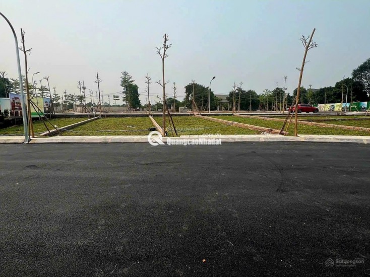 SIÊU PHẨM ĐẤT VÀNG HÒA LẠC - VIEW HỒ CỰC HIẾM - CHẬM LÀ MẤT!