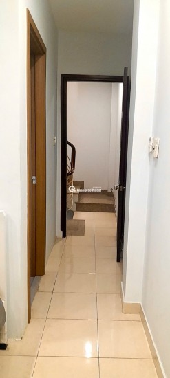 CHO THUÊ PHÒNG NỘI THẤT ĐẦY ĐỦ TRUNG TÂM QUẬN 10 HỒ CHÍ MINH