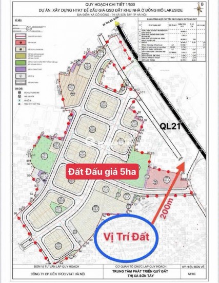 Không phải đất tăng giá, mà là người mua sau trả giá cao hơn.
 Inbox ngay để nhận thông tin chi tiết và đi xem đất thực tế.