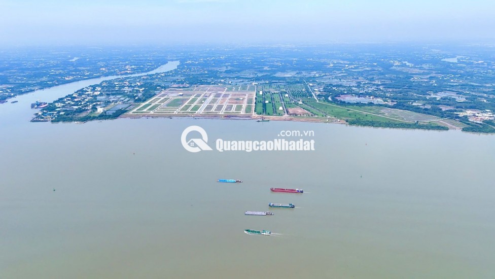 Hiệp Phước Premia giá từ 1.79 tỷ – vị trí mặt tiền Nguyễn Văn Tạo, ưu đãi 10,5% cho nhà đầu tư