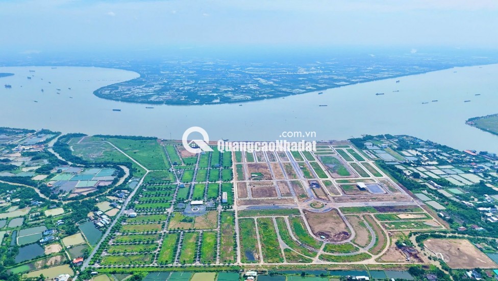 Hiệp Phước Premia giá từ 1.79 tỷ – vị trí mặt tiền Nguyễn Văn Tạo, ưu đãi 10,5% cho nhà đầu tư