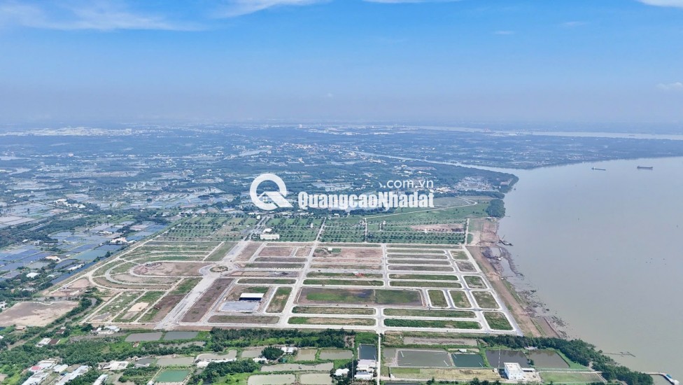 Hiệp Phước Premia giá từ 1.79 tỷ – vị trí mặt tiền Nguyễn Văn Tạo, ưu đãi 10,5% cho nhà đầu tư