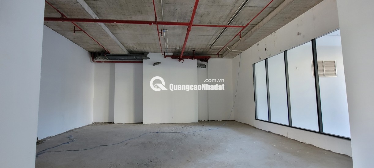Thuê Shophouse De Capella Quận 2 mở Gym, Yoga, Trung tâm Fitness