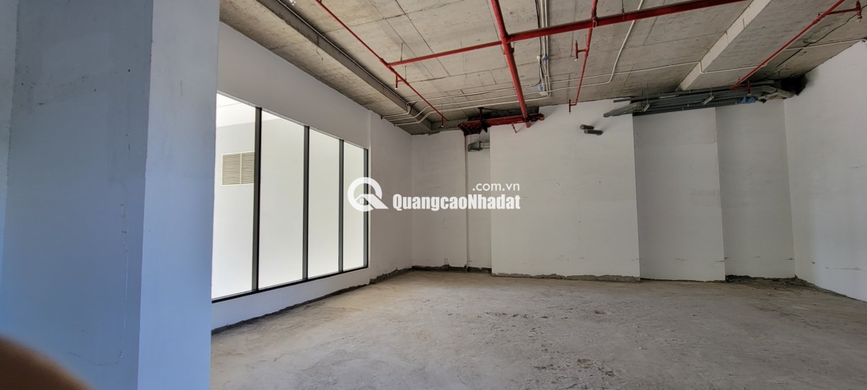 Thuê Shophouse De Capella Quận 2 mở Gym, Yoga, Trung tâm Fitness