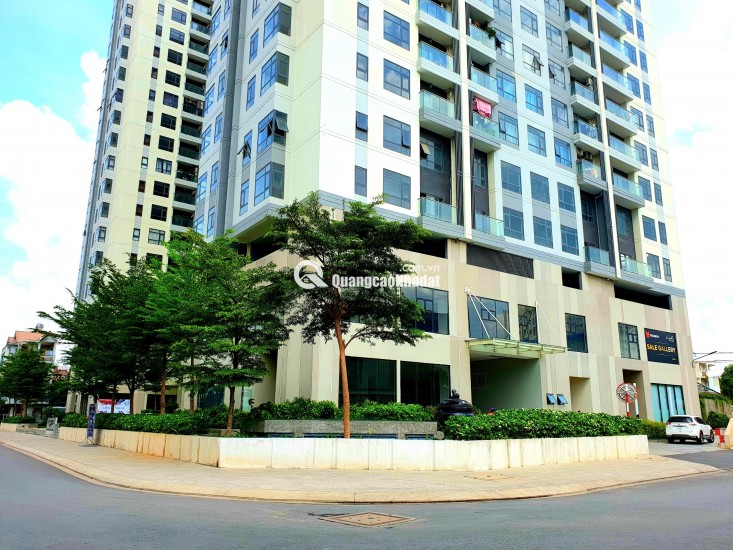 Bán căn hộ De Capella Quận 2 2PN 75m² giá 8,25 tỷ – lựa chọn tối ưu cho gia đình trẻ tài chính vừa phải