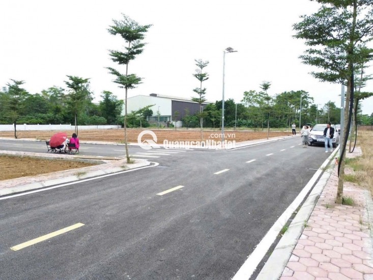 MỎ VÀNG HOÀ LẠC, PHÁP LÝ CHUẨN . SANG TÊN NGÂY