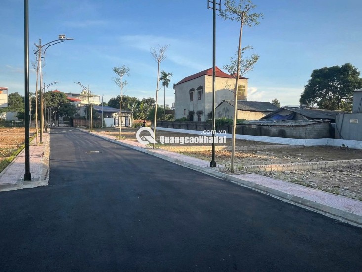 MỎ VÀNG HOÀ LẠC, PHÁP LÝ CHUẨN . SANG TÊN NGÂY