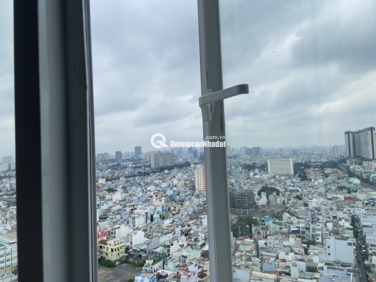 CĂN 2PN 82M² BLOCK A1.2 GIA VIỆT – VIEW THOÁNG – GIÁ 4,9 TỶ – NHÀ MỚI BÀN GIAO