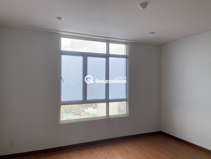 SIÊU HIẾM! CĂN 2PN 115M² GIA VIỆT BLOCK A1 – GIÁ 6,9 TỶ – DIỆN TÍCH LỚN HIẾM CÓ