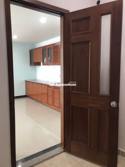 SIÊU HIẾM! CĂN 2PN 115M² GIA VIỆT BLOCK A1 – GIÁ 6,9 TỶ – DIỆN TÍCH LỚN HIẾM CÓ