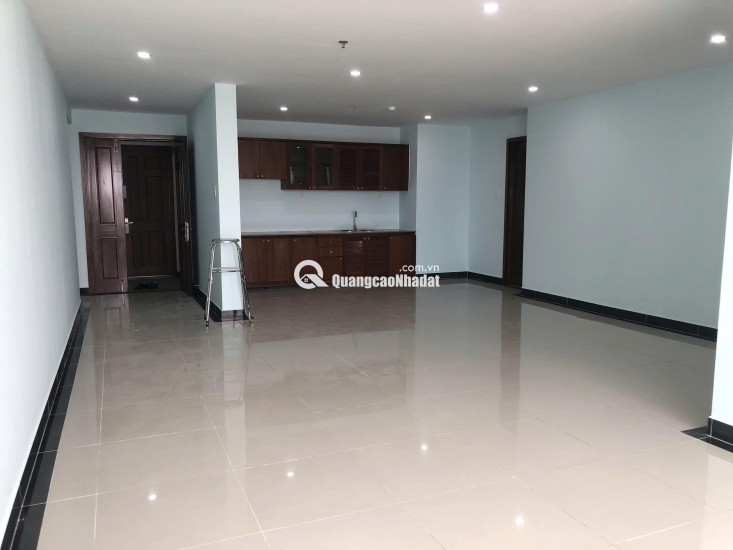 SIÊU HIẾM! CĂN 2PN 115M² GIA VIỆT BLOCK A1 – GIÁ 6,9 TỶ – DIỆN TÍCH LỚN HIẾM CÓ