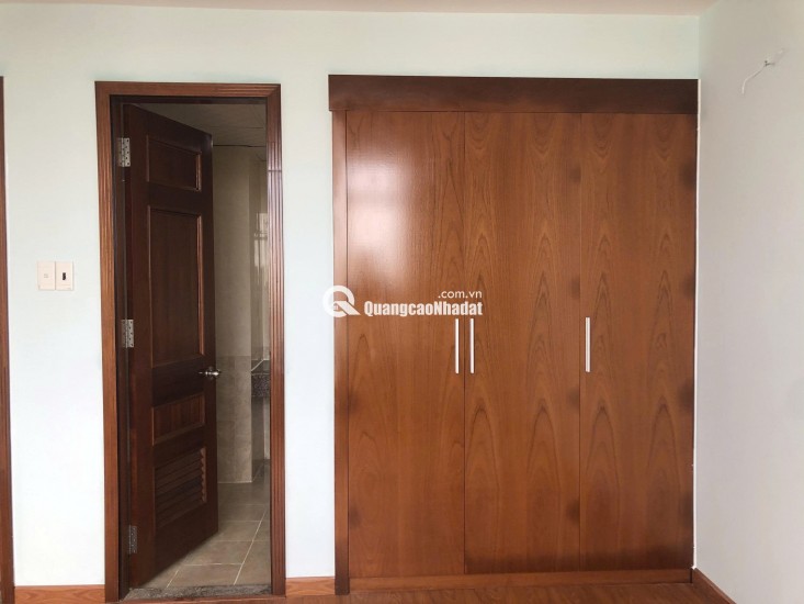 CĂN 3PN 105M² BLOCK A1.2 GIA VIỆT – GIÁ 6,3 TỶ – THIẾT KẾ 3 PHÒNG NGỦ RỘNG