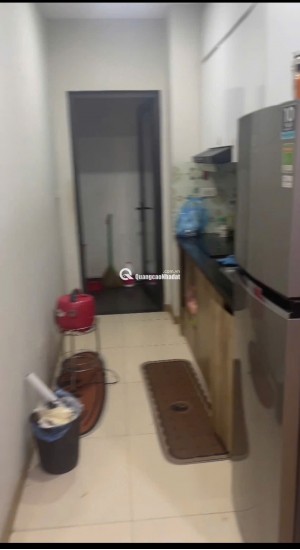 CẦN PASS GẤP PHÒNG CC XUÂN MAI – PHƯỜNG YÊN NGHĨA, QUẬN HÀ ĐÔNG, HÀ NỘI – TÌM NỮ Ở GHÉP