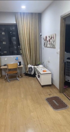 CẦN PASS GẤP PHÒNG CC XUÂN MAI – PHƯỜNG YÊN NGHĨA, QUẬN HÀ ĐÔNG, HÀ NỘI – TÌM NỮ Ở GHÉP