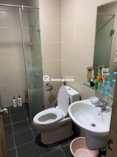 CẦN PASS GẤP PHÒNG CC XUÂN MAI – PHƯỜNG YÊN NGHĨA, QUẬN HÀ ĐÔNG, HÀ NỘI – TÌM NỮ Ở GHÉP