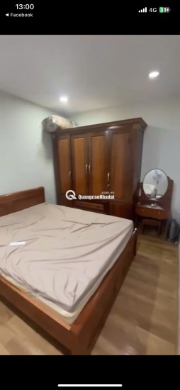 CẦN PASS GẤP PHÒNG CC XUÂN MAI – PHƯỜNG YÊN NGHĨA, QUẬN HÀ ĐÔNG, HÀ NỘI – TÌM NỮ Ở GHÉP