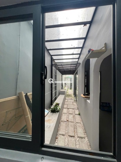 ĐỘC QUYỀN: CHO THUÊ NHÀ 39 TRẦN KHÁNH DƯ, TÂN ĐỊNH, QUẬN 1. DT 100M 3 LẦU. LH:0937133343.