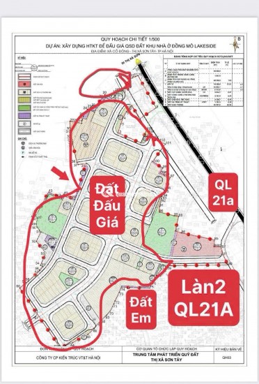 NGƯỜI MUA ĐẤT GẦN TRƯỜNG KHÔNG CHỜ TĂNG GIÁ – HỌ KIẾM TIỀN NGAY TỪ THÁNG ĐẦU TIÊN