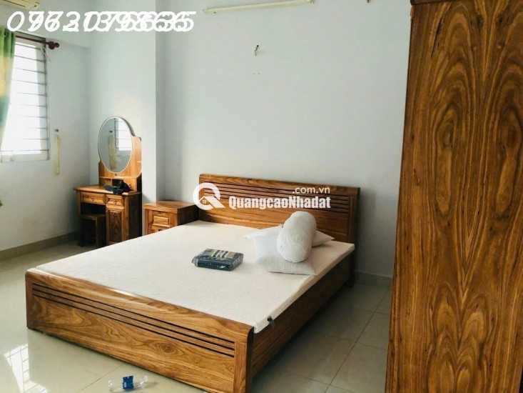 GIÁ 5.x TỶ- HUỲNH TẤN PHÁT- NHÀ MỚI 3 TẦNG- DT 9 x 14- 4 PN, 5 WC- SHR- HOÀN CÔNG- KDC HIỆN HỮU.