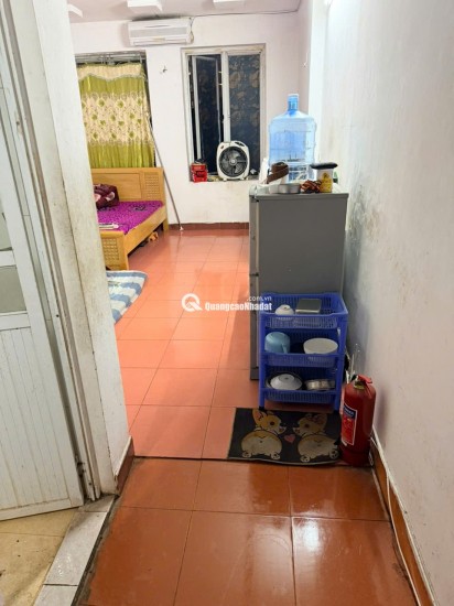 CẦN  NHƯỢNG PHÒNG GẤP CẦU GIẤY ,Ở ĐƯỢC ĐẦU THÁNG 4