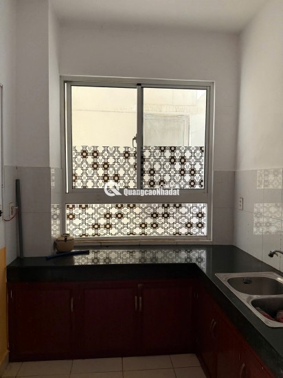 Căn hộ Đông Hải Tô Ký Q12 có sổ có thang , 2ty150