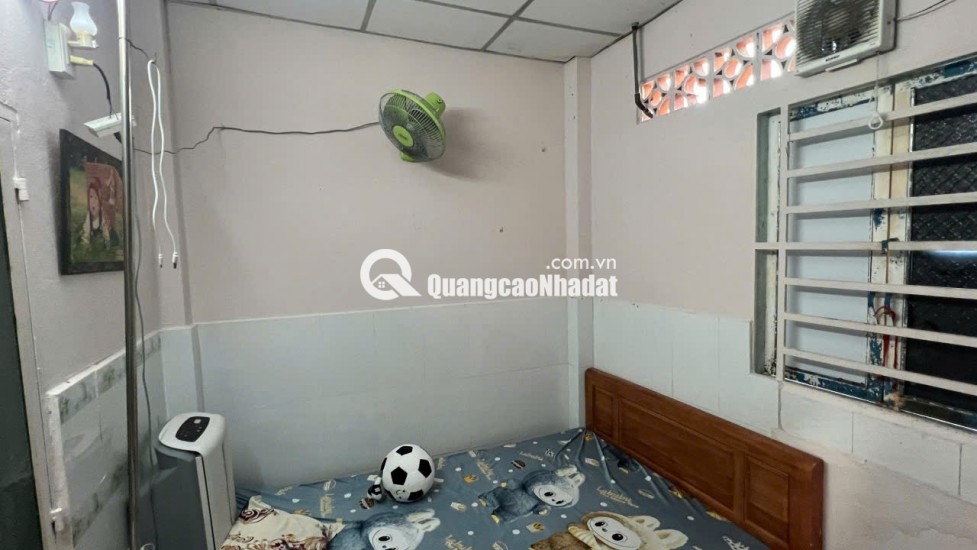 LÔ ĐẤT TIỀM NĂNG TẠI BÌNH NHÂM THUẬN AN. 10X15 SẴN SỔ, CHỈ 4.3TỶ. LH:0399058768