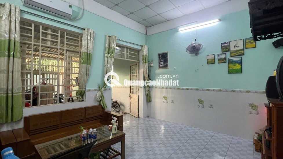 LÔ ĐẤT TIỀM NĂNG TẠI BÌNH NHÂM THUẬN AN. 10X15 SẴN SỔ, CHỈ 4.3TỶ. LH:0399058768