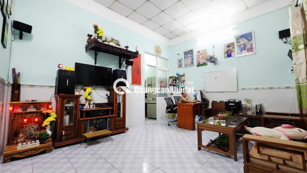 LÔ ĐẤT TIỀM NĂNG TẠI BÌNH NHÂM THUẬN AN. 10X15 SẴN SỔ, CHỈ 4.3TỶ. LH:0399058768