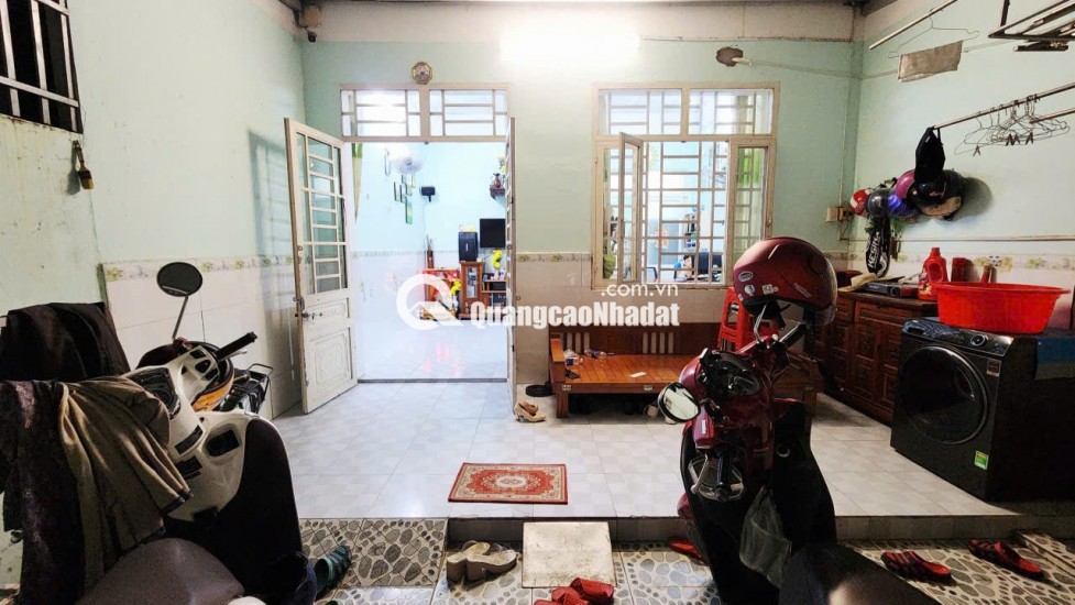 LÔ ĐẤT TIỀM NĂNG TẠI BÌNH NHÂM THUẬN AN. 10X15 SẴN SỔ, CHỈ 4.3TỶ. LH:0399058768