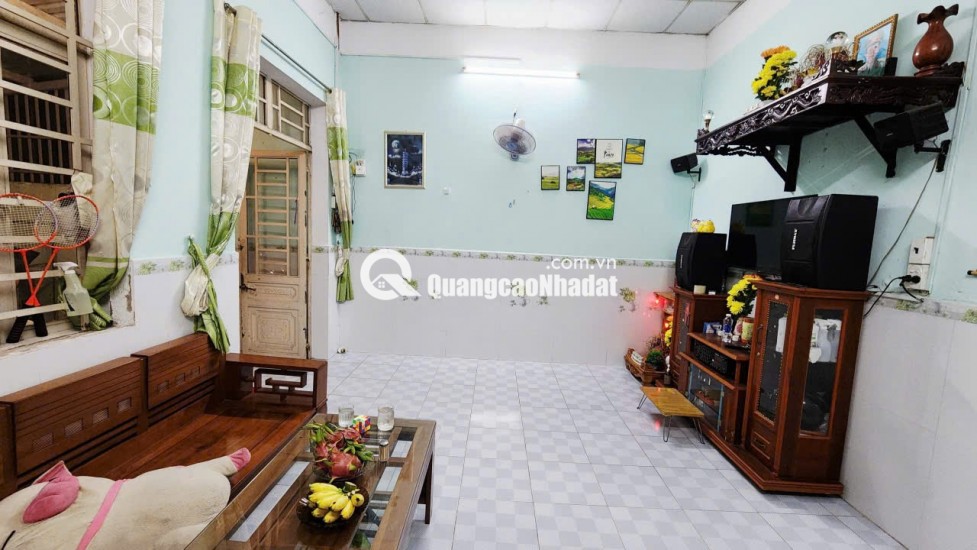 LÔ ĐẤT TIỀM NĂNG TẠI BÌNH NHÂM THUẬN AN. 10X15 SẴN SỔ, CHỈ 4.3TỶ. LH:0399058768