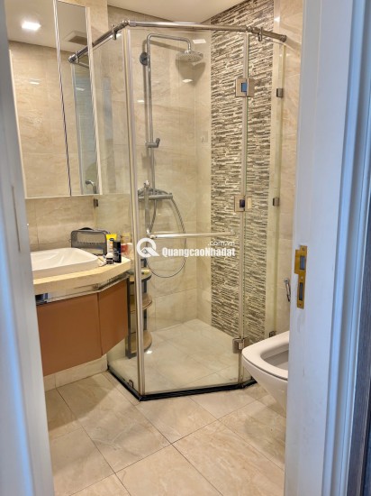 BÁN CĂN HỘ VINHOMES GOLDEN RIVER Q1, DT 70M2 (2PN2WC) SHR CHỈ 14.9 TỶ. LH:0906322053.