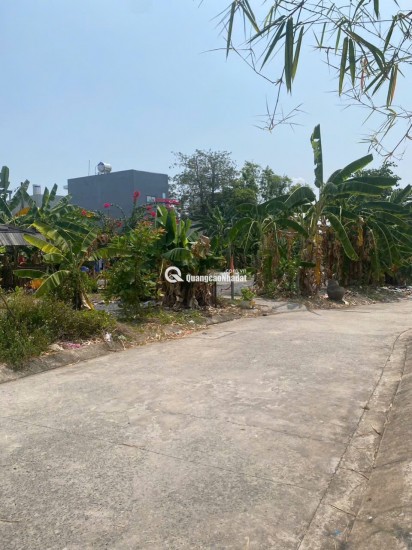 HÀNG NGỘP GIÁ TỐT HẺM XE HƠI, Gần 1900m2 đất duong Đặng văn bi ,  P.bình thọ thủ đức