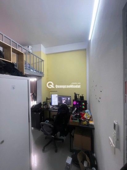 PASS PHÒNG GẤP – FREE NGAY 1 THÁNG TIỀN NHÀ Số 8 ngõ 87/59 Yên Xá THANH TRÌ HN