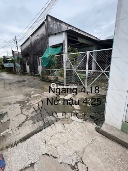 BÁN ĐẤT THỔ CƯ GIÁ TỐT – LONG BÌNH, QUẬN 9 - TP HỒ CHÍ MINH