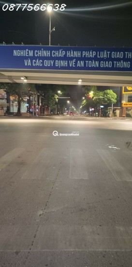 11.79 TỶ - 31M2 5 TẦNG -  LÔ GÓC 2 MẶT KINH DOANH - MẶT PHỐ LÕI HAI BÀ TRƯNG