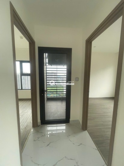 CĂN HỘ GÓC 2PN+ – KHU GLORY HEIGHT – VINHOMES GRAND PARK