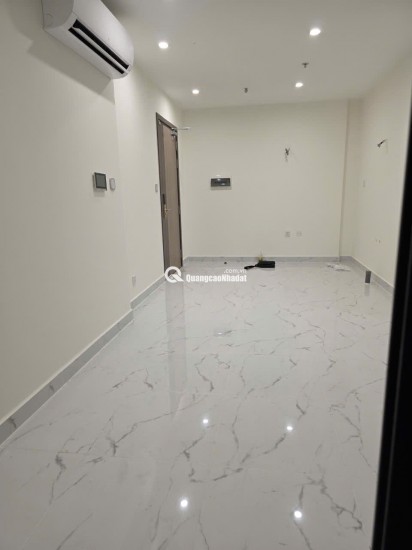 CĂN HỘ GÓC 2PN+ – KHU GLORY HEIGHT – VINHOMES GRAND PARK