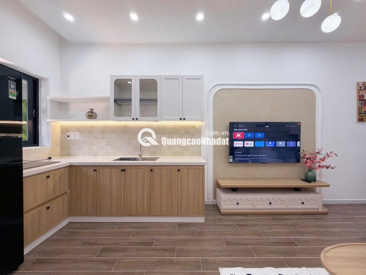 Bán Nhà 2 tầng kiệt Đống Đa, Hải Châu, Đà Nẵng