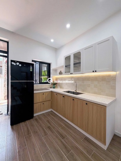 Bán Nhà 2 tầng kiệt Đống Đa, Hải Châu, Đà Nẵng